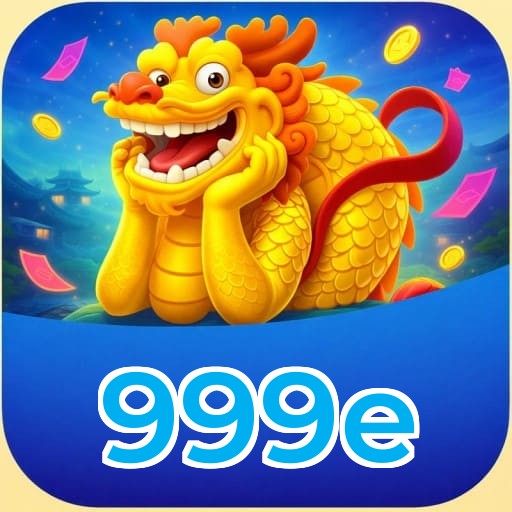 Download