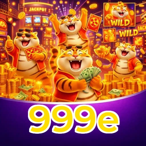 Prévia de slots