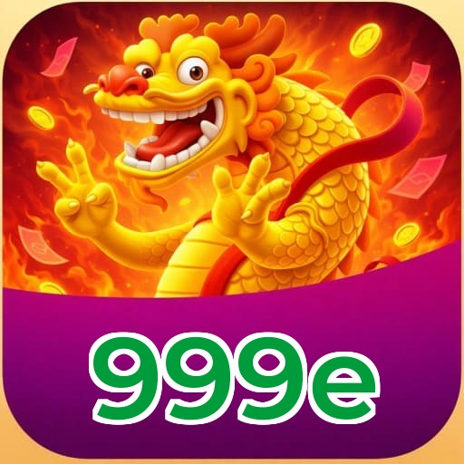 Download