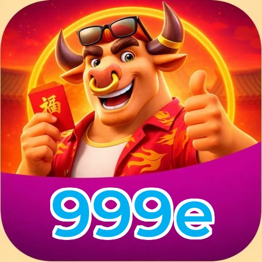 Prévia do app