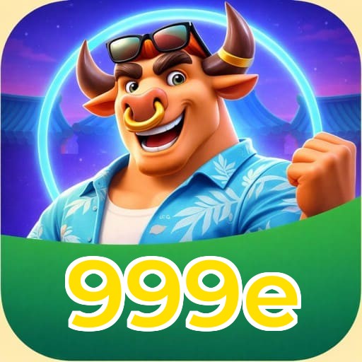 APK Android