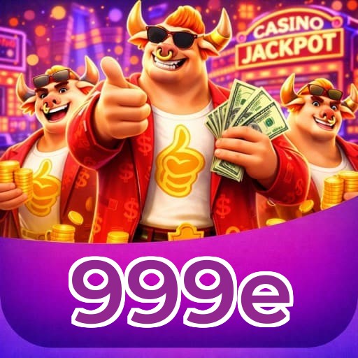 APK Android