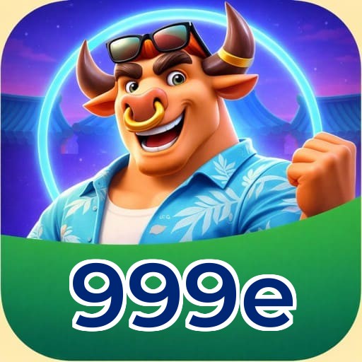 Visão geral do app