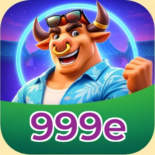 Download oficial